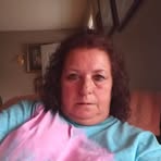 Profile Picture of Deborah Childers (@deborah.childers.589) on Facebook