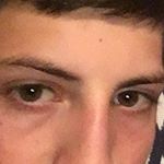 tyler - Instagram Profile Picture of tyler (@tylerlapponese) on Instagram