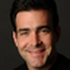 Profile Picture of Randall Russell (@Randall Russell) on Flickr