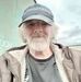 Profile Picture of Daniel Cornell (@Daniel-Cornell) on Facebook