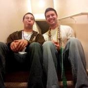 Profile Picture of Tony Holubik (@aaholubik) on Pinterest