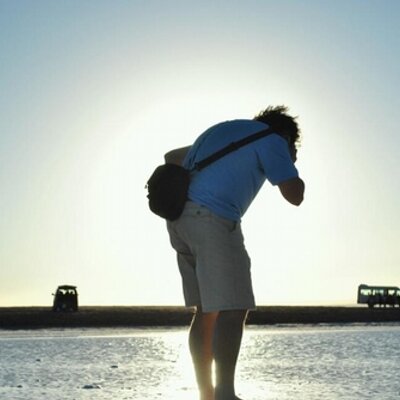 Profile Picture of Jonathan Toledo (@jontoledocl) on Twitter