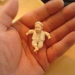 Profile Picture of andrewcunningham (@andrewcunningham) on Instagram