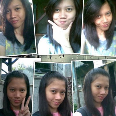 Diana Joy M. Manzo - Twitter Profile Picture of Diana Joy M. Manzo (@DianaJoyMManzo2) on Twitter