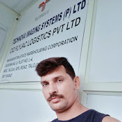 Profile Picture of Vibhuti PANDEY (@vibhutipandey6005) on Youtube