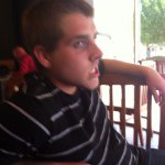 Profile Picture of Bryant Jennings (@pappppasmurf) on Instagram