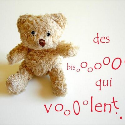 Profile Picture of Joseph Rosier (@Joseph9Rosier) on Twitter