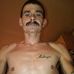Profile Picture of Joey Tackett (@joey.tackett.9279) on Facebook