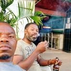 Profile Picture of David Mkhala (@David-Mkhala) on Facebook