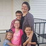 Profile Picture of Chasity Hargrove (@chasity.hargrove.1) on Instagram