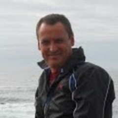 Profile Picture of José Ángel Correal H (@JAngelCorrealH) on Twitter