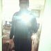 Profile Picture of Josh Mcbride (@josh.mcbride.3551) on Facebook