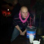 Profile Picture of Tony G. Formica (@tarheels571) on Instagram