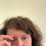 Profile Picture of Rita Tester (@Rita-Tester) on Facebook
