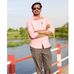 Profile Picture of Vijay Gaikwad (@vijay.gaikwad.161) on Facebook