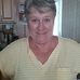 Profile Picture of Deb Storey (@deb.storey.18) on Facebook