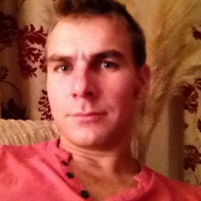 Profile Picture of Henry Brenton (@henrybrenton1) on Twitter