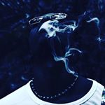 Profile Picture of Alexander Bristol (@thedalaas) on Instagram