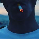 Profile Picture of Rene Bracamonte (@rene.bracamont3) on Instagram