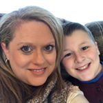 Profile Picture of Kristi Evans Tipton (@kristitipton) on Instagram