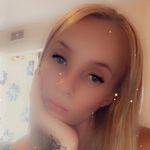 Profile Picture of Jaclyn Hutton (@jachutz13) on Instagram