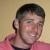 Profile Picture of Herschel Wright (@147975192) on Myspace