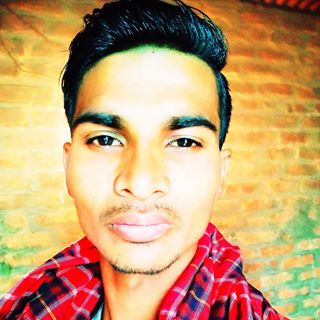 Profile Picture of Saheb Patel (@saheb.patel.12327608) on Facebook