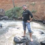 Profile Picture of Christian Reza Erlangga (@christian_yes) on Instagram