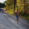Profile Picture of Eric Pressman (@eric.pressman.14) on Facebook