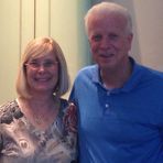 Profile Picture of Nancy Stadille (Berhow) (@nancy.stadille) on Facebook