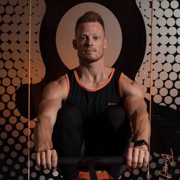 Profile Picture of Nate Achelpohl (@achepella) on Poshmark