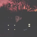 Profile Picture of Leo Chiasson (@Leo-Chiasson) on Facebook