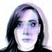 Profile Picture of Sam Keck (@zombiiesmiile) on Pinterest