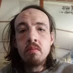 Profile Picture of Cody Ellis (@cody.ellis.5243817) on Facebook