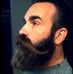 Profile Picture of Matthew Hogler (@matthew.hogler) on Facebook