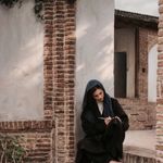 Haila Ahmed - Instagram Profile Picture of Haila Ahmed (@h_hutheiliy) on Instagram