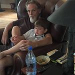Profile Picture of Jim Timmins (@jtimminsrk) on Instagram