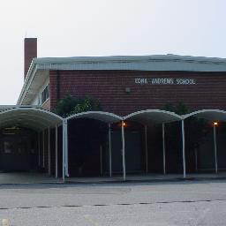 Profile Picture of Edna Andrews (@EdnaAndrewsMCS) on Twitter