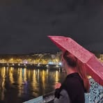 Profile Picture of Carla Bruhl (@Carla-Bruhl) on Facebook