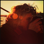 Profile Picture of Chris Carson (@cypressbearheart) on Flickr