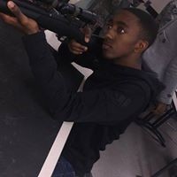 Profile Picture of Marcus Rollins (@marcus-rollins-6) on Quora