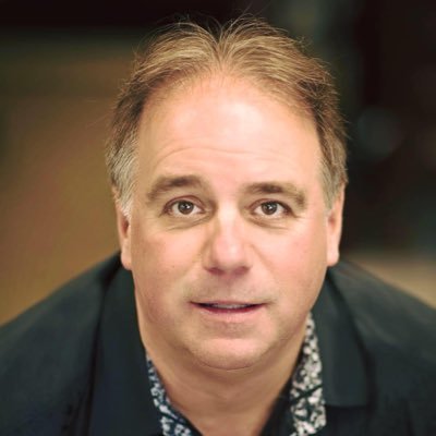 Profile Photo of Dave Sposito (@DaveSposito) on Twitter