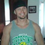 Profile Picture of Jesse Berryhill (@jberryhill1982) on Instagram