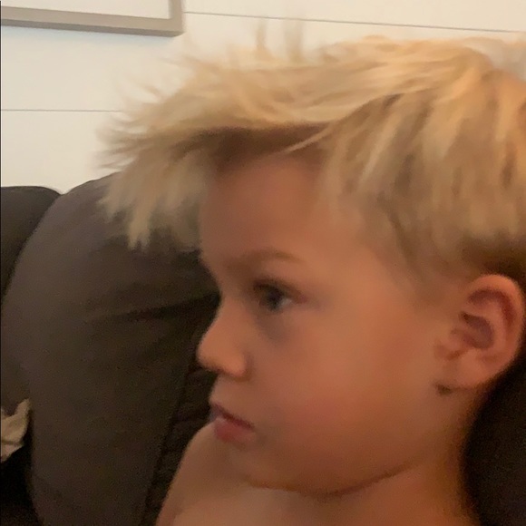 Profile Picture of Jason Holley (@jasonh64) on Poshmark