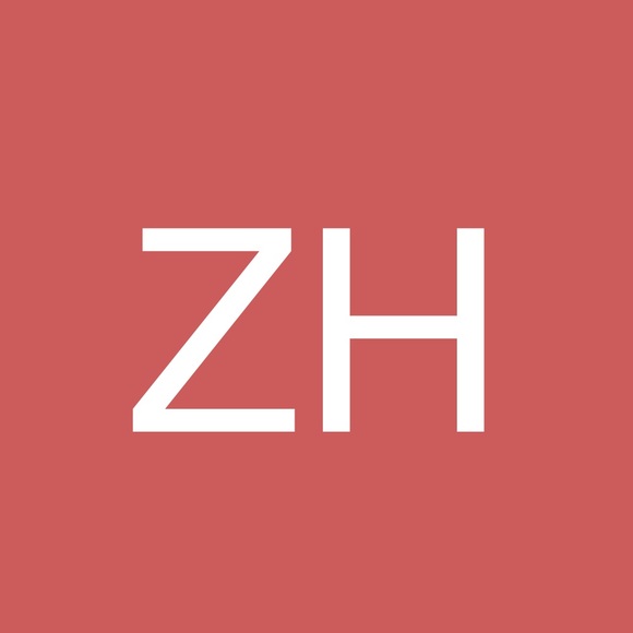Profile Picture of Zachary Hopper (@zhopper12692) on Poshmark