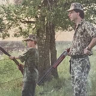 Profile Picture of Chad Bergman (@chadontap) on Instagram