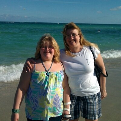 Profile Picture of Chris Hankinson (@chankinson2001) on Twitter