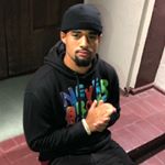 Profile Picture of DJ Uiagalelei #FGC (@shaboidj) on Instagram