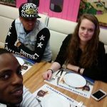 Profile Picture of David Griebel (@griebeldavid) on Instagram