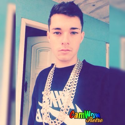 Profile Picture of Édii Camargo (@PohaEd_) on Twitter